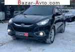 Hyundai FFB  2011, 13890 $