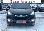 автобазар украины - Продажа 2011 г.в.  Hyundai FFB 