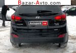 автобазар украины - Продажа 2011 г.в.  Hyundai FFB 
