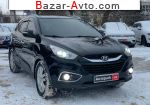 автобазар украины - Продажа 2011 г.в.  Hyundai FFB 