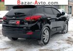 автобазар украины - Продажа 2011 г.в.  Hyundai FFB 