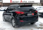 автобазар украины - Продажа 2011 г.в.  Hyundai FFB 