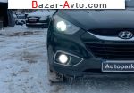автобазар украины - Продажа 2011 г.в.  Hyundai FFB 