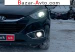 автобазар украины - Продажа 2011 г.в.  Hyundai FFB 