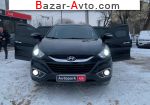 автобазар украины - Продажа 2011 г.в.  Hyundai FFB 