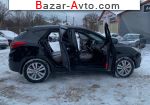 автобазар украины - Продажа 2011 г.в.  Hyundai FFB 