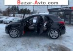 автобазар украины - Продажа 2011 г.в.  Hyundai FFB 