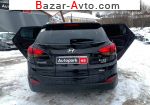 автобазар украины - Продажа 2011 г.в.  Hyundai FFB 