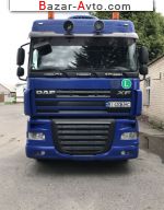 автобазар украины - Продажа 2009 г.в.