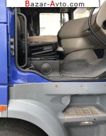 автобазар украины - Продажа 2009 г.в.