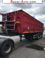 автобазар украины - Продажа 2009 г.в.