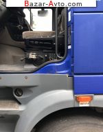 автобазар украины - Продажа 2009 г.в.