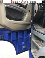 автобазар украины - Продажа 2009 г.в.