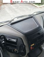 автобазар украины - Продажа 2009 г.в.