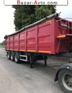 автобазар украины - Продажа 2009 г.в.