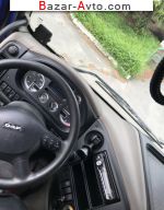 автобазар украины - Продажа 2009 г.в.