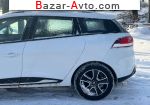 автобазар украины - Продажа 2016 г.в. Renault Clio