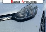 автобазар украины - Продажа 2016 г.в. Renault Clio