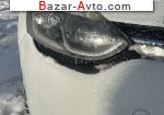 автобазар украины - Продажа 2016 г.в. Renault Clio