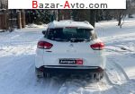 автобазар украины - Продажа 2016 г.в. Renault Clio