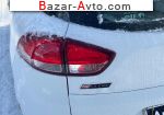 автобазар украины - Продажа 2016 г.в. Renault Clio