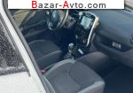 автобазар украины - Продажа 2016 г.в. Renault Clio