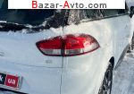 автобазар украины - Продажа 2016 г.в. Renault Clio