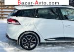 автобазар украины - Продажа 2016 г.в. Renault Clio