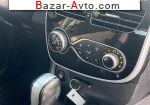 автобазар украины - Продажа 2016 г.в. Renault Clio