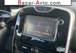 автобазар украины - Продажа 2016 г.в. Renault Clio