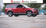 автобазар украины - Продажа 2024 г.в.  Hyundai Santa Fe 2.5 T-GDI АТ 4x4 (281 л.с.)