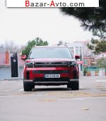 автобазар украины - Продажа 2024 г.в.  Hyundai Santa Fe 2.5 T-GDI АТ 4x4 (281 л.с.)