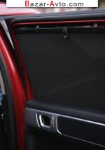 автобазар украины - Продажа 2024 г.в.  Hyundai Santa Fe 2.5 T-GDI АТ 4x4 (281 л.с.)