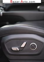 автобазар украины - Продажа 2024 г.в.  Hyundai Santa Fe 2.5 T-GDI АТ 4x4 (281 л.с.)