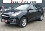 автобазар украины - Продажа 2010 г.в.  Hyundai FFB 