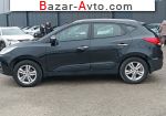 автобазар украины - Продажа 2010 г.в.  Hyundai FFB 