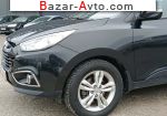 автобазар украины - Продажа 2010 г.в.  Hyundai FFB 