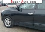 автобазар украины - Продажа 2010 г.в.  Hyundai FFB 