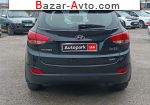 автобазар украины - Продажа 2010 г.в.  Hyundai FFB 