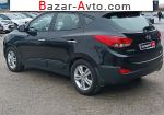 автобазар украины - Продажа 2010 г.в.  Hyundai FFB 