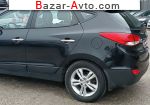 автобазар украины - Продажа 2010 г.в.  Hyundai FFB 