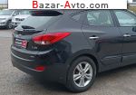 автобазар украины - Продажа 2010 г.в.  Hyundai FFB 