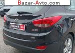 автобазар украины - Продажа 2010 г.в.  Hyundai FFB 