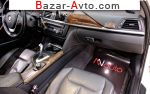 автобазар украины - Продажа 2017 г.в.  BMW 3 Series 