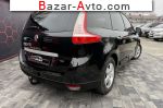 автобазар украины - Продажа 2009 г.в.  Renault Grand Scenic 