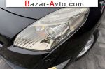 автобазар украины - Продажа 2009 г.в.  Renault Grand Scenic 