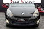 автобазар украины - Продажа 2009 г.в.  Renault Grand Scenic 