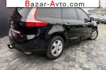 автобазар украины - Продажа 2009 г.в.  Renault Grand Scenic 