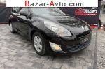 автобазар украины - Продажа 2009 г.в.  Renault Grand Scenic 