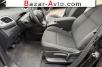 автобазар украины - Продажа 2009 г.в.  Renault Grand Scenic 
